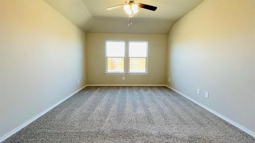 Sunnycreek - Residential