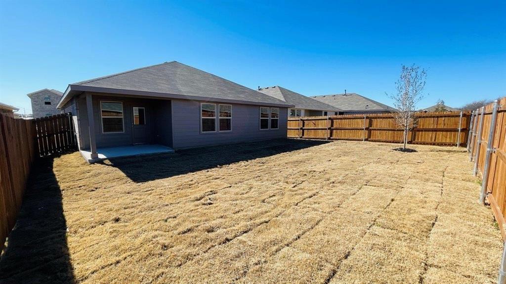 Sunnycreek - Residential