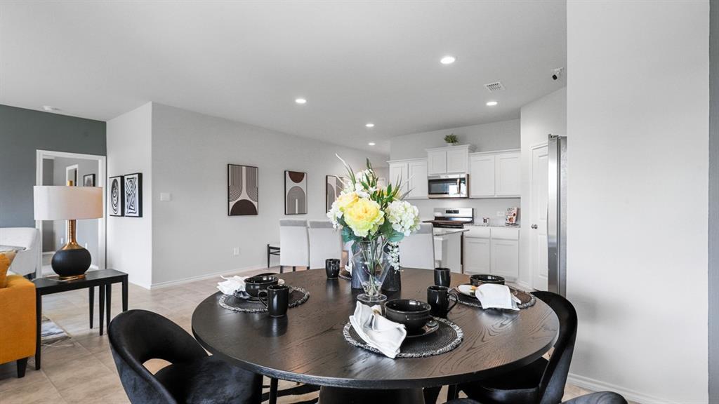 Sunnycreek - Residential