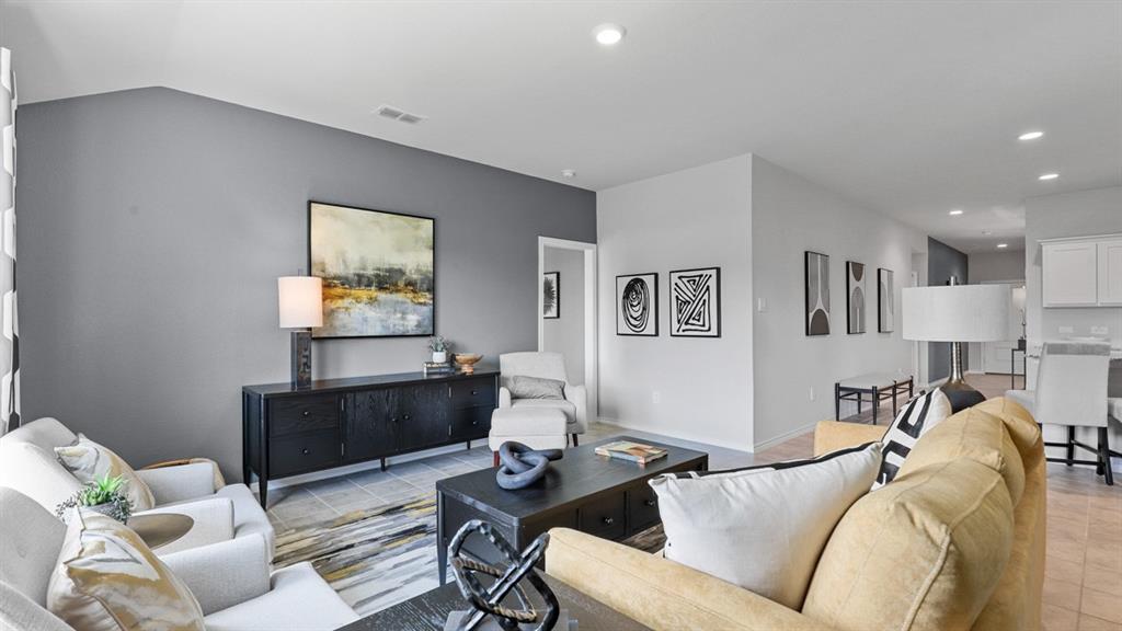 Sunnycreek - Residential