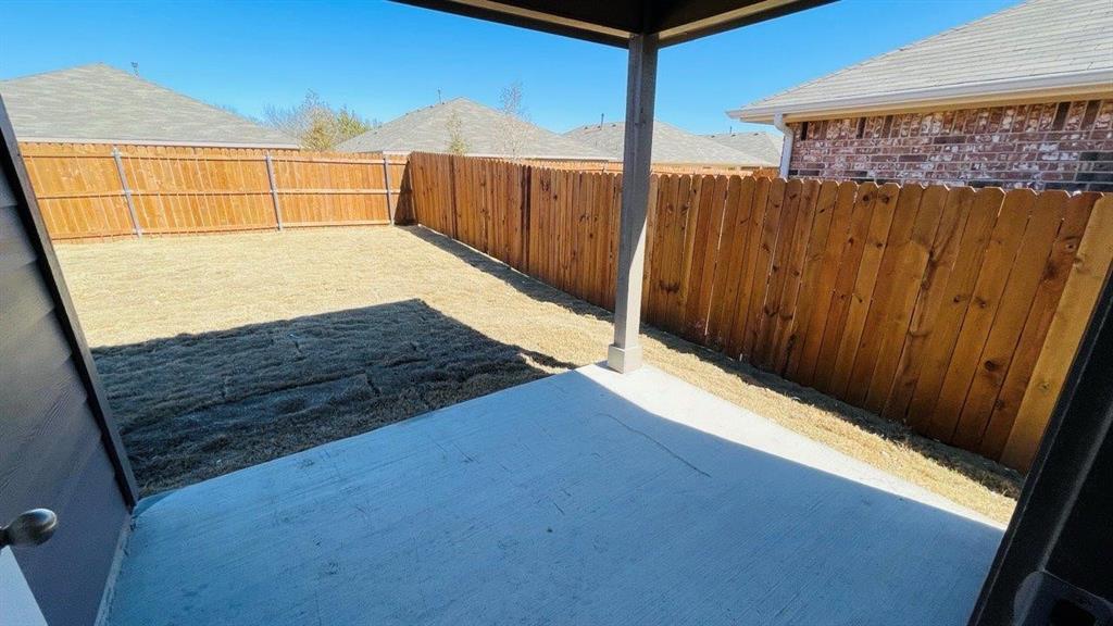 Sunnycreek - Residential