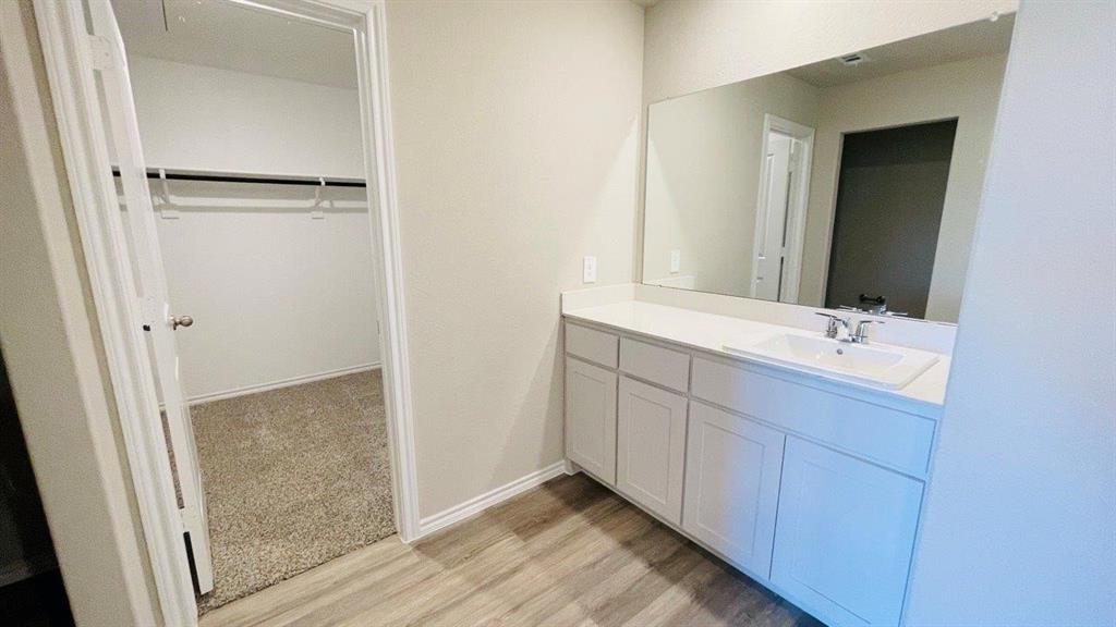 Sunnycreek - Residential