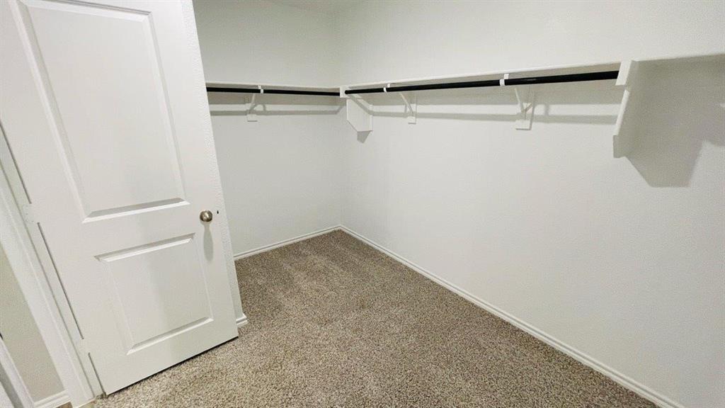 Sunnycreek - Residential