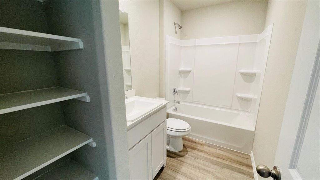 Sunnycreek - Residential