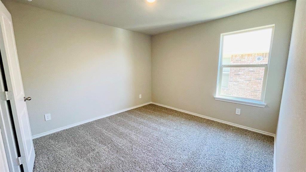 Sunnycreek - Residential