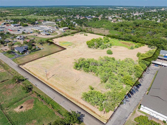 106 SUNSET BLVD, BRECKENRIDGE, TX 76424 - Image d1f6e693fe8abc55856affc09b523660/1690865742