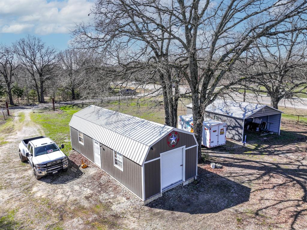 5523 S State Highway 19 2