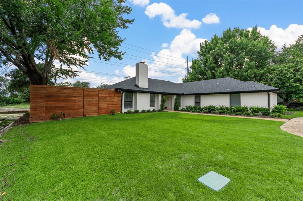 12211 Quincy Lane