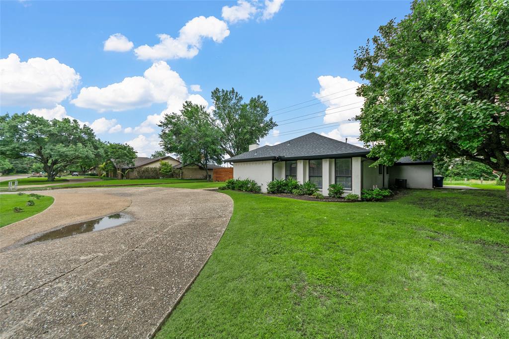 12211 Quincy Lane
