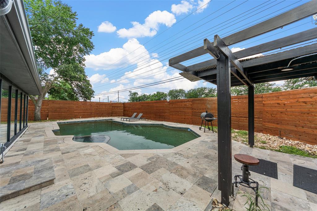 12211 Quincy Lane