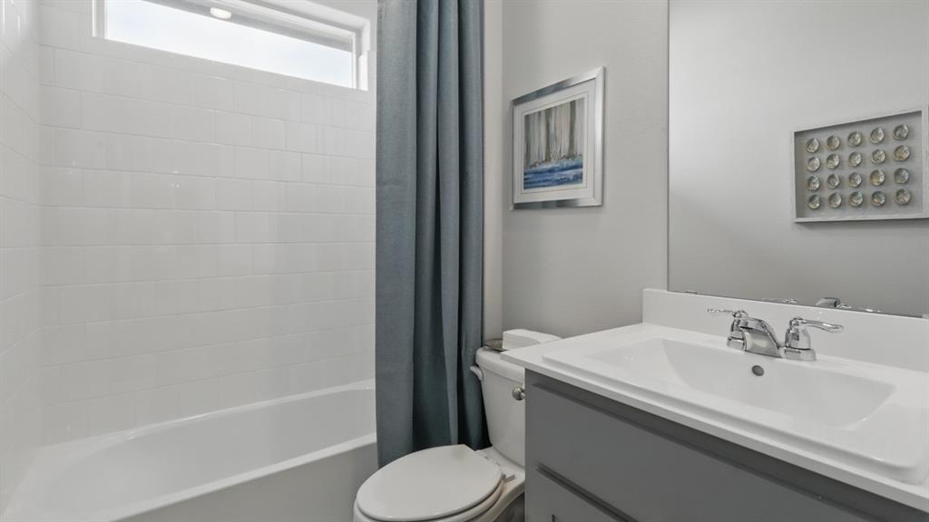 Terra Trace - Residential