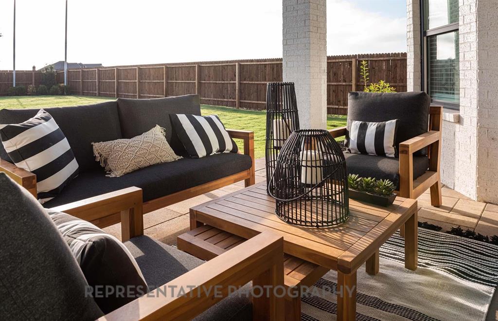 Devonshire - Residential