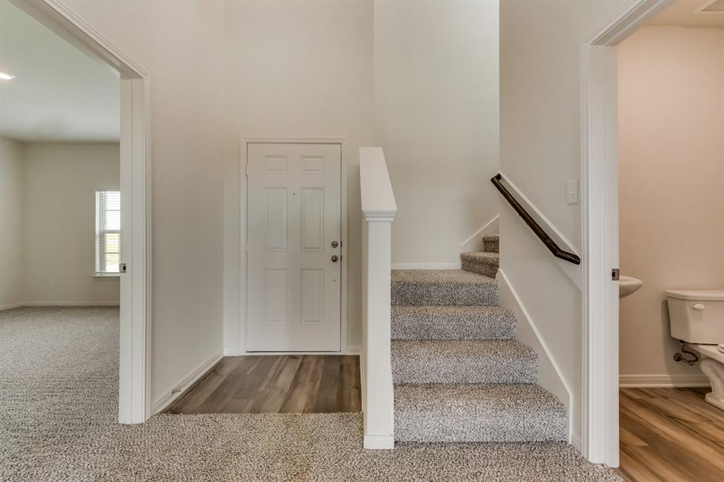 Shaw Creek Ranch - Residential