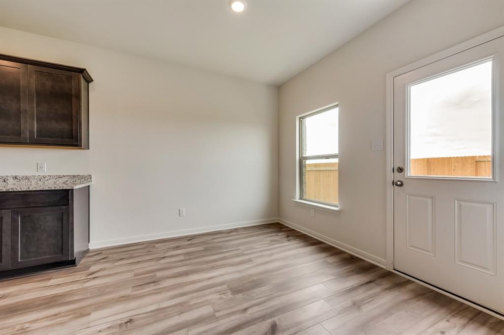 Shaw Creek Ranch - Residential