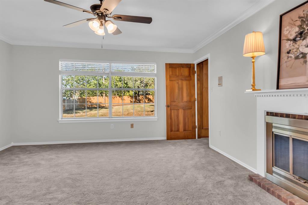 Woodbriar West Add - Residential