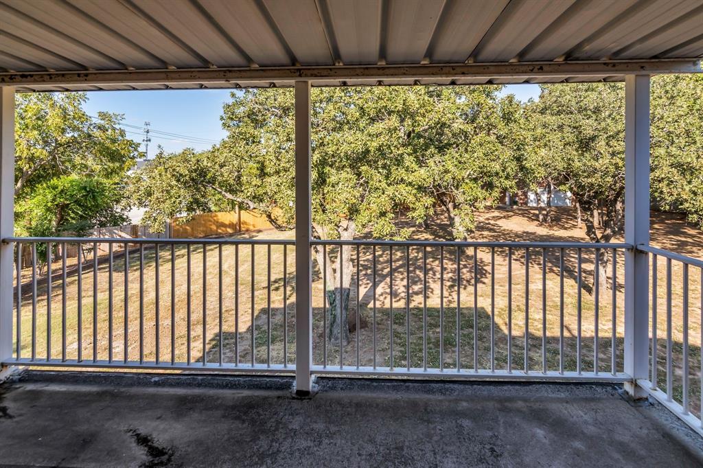 Woodbriar West Add - Residential