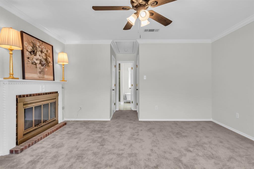 Woodbriar West Add - Residential