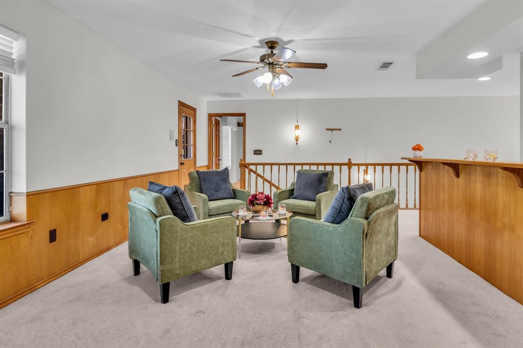 Woodbriar West Add - Residential