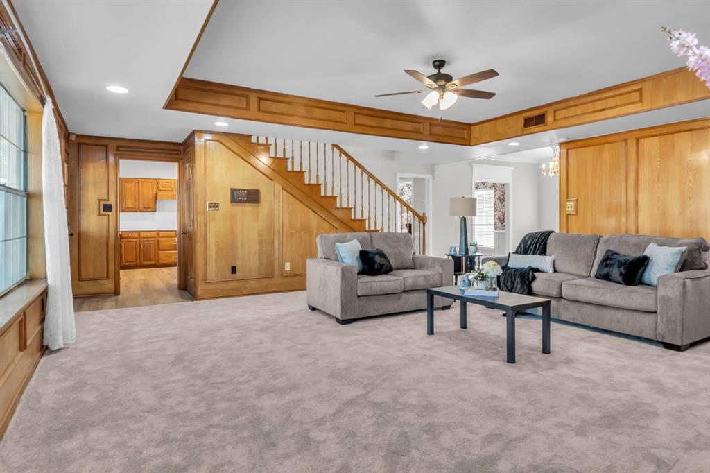 2620 Brookridge Drive