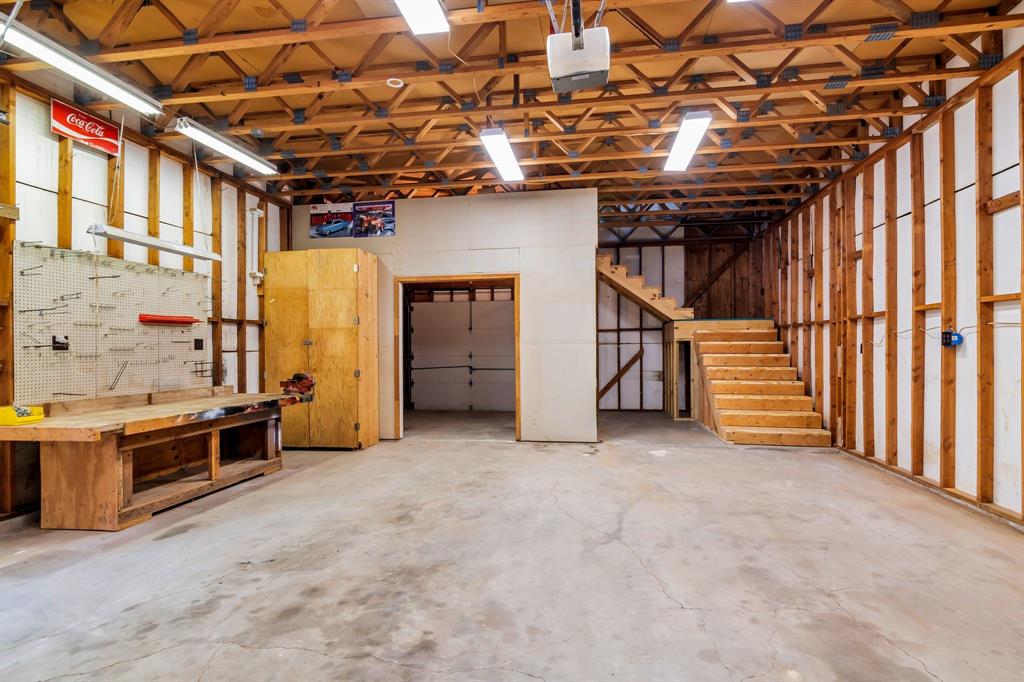 Woodbriar West Add - Residential