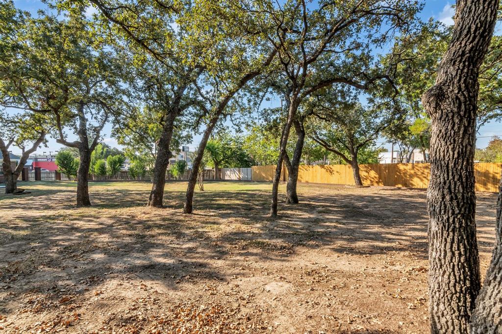 Woodbriar West Add - Residential