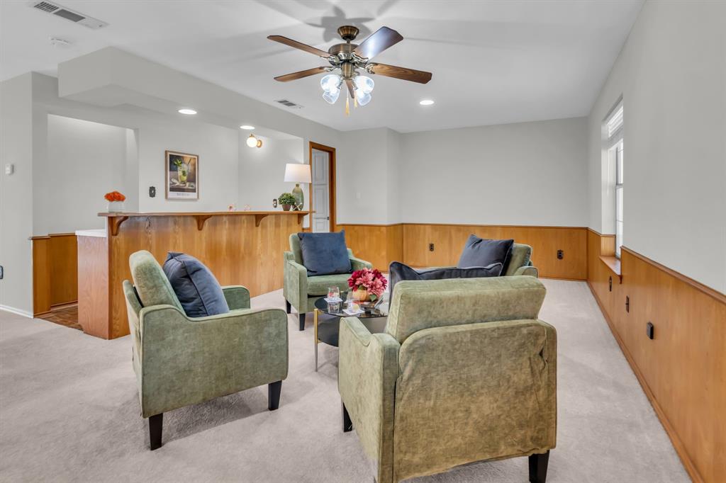 Woodbriar West Add - Residential