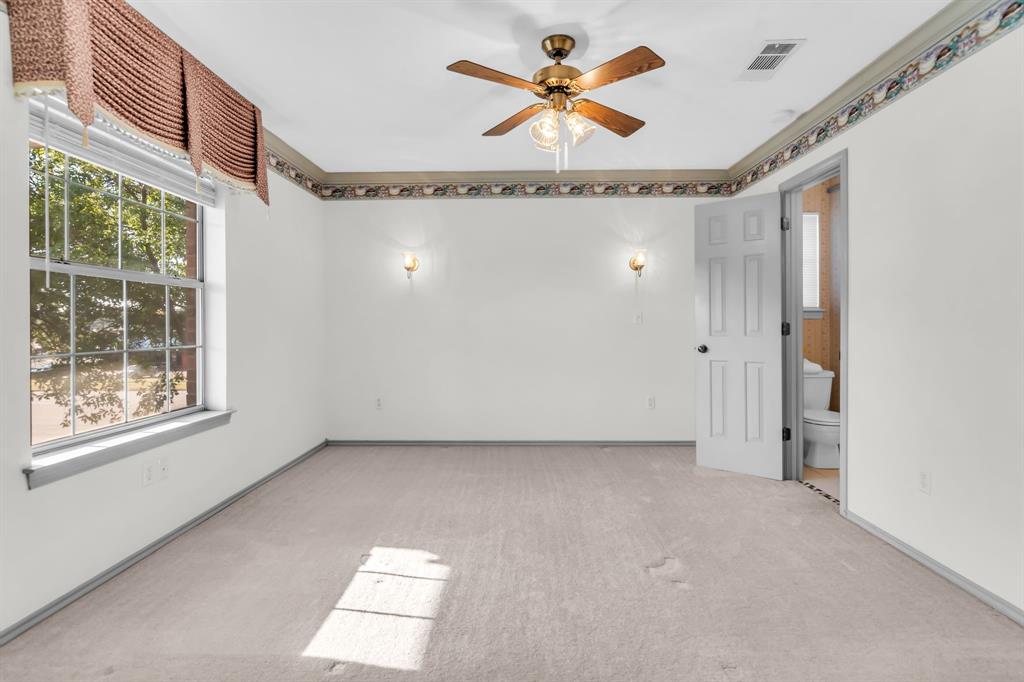 Woodbriar West Add - Residential