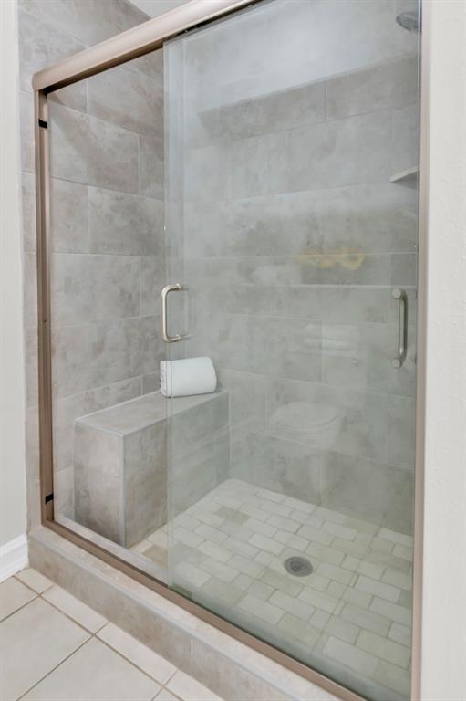 Woodbriar West Add - Residential