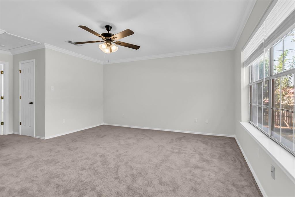 Woodbriar West Add - Residential