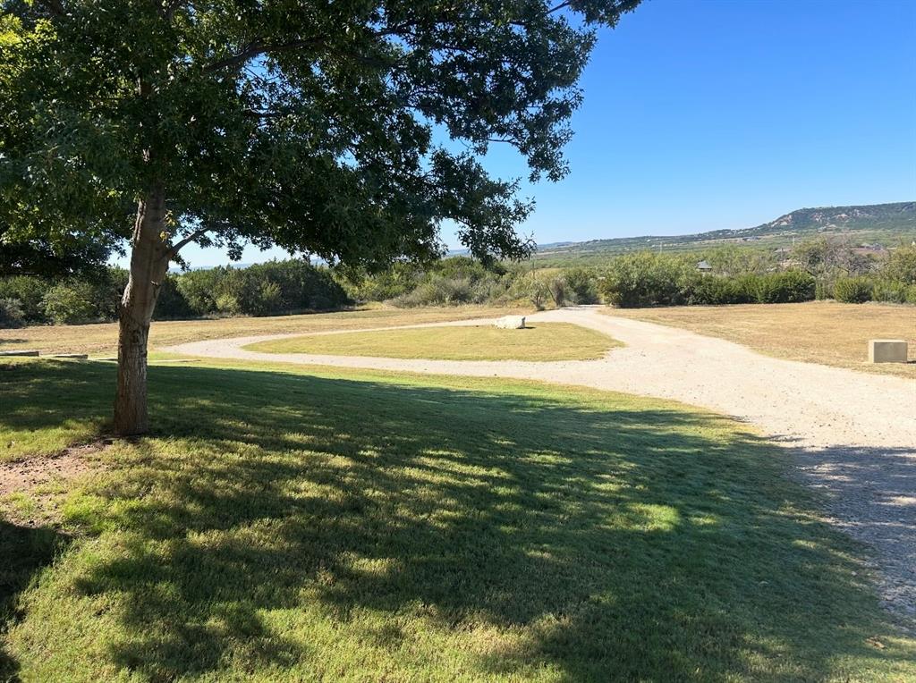 2457 US Highway 83 84