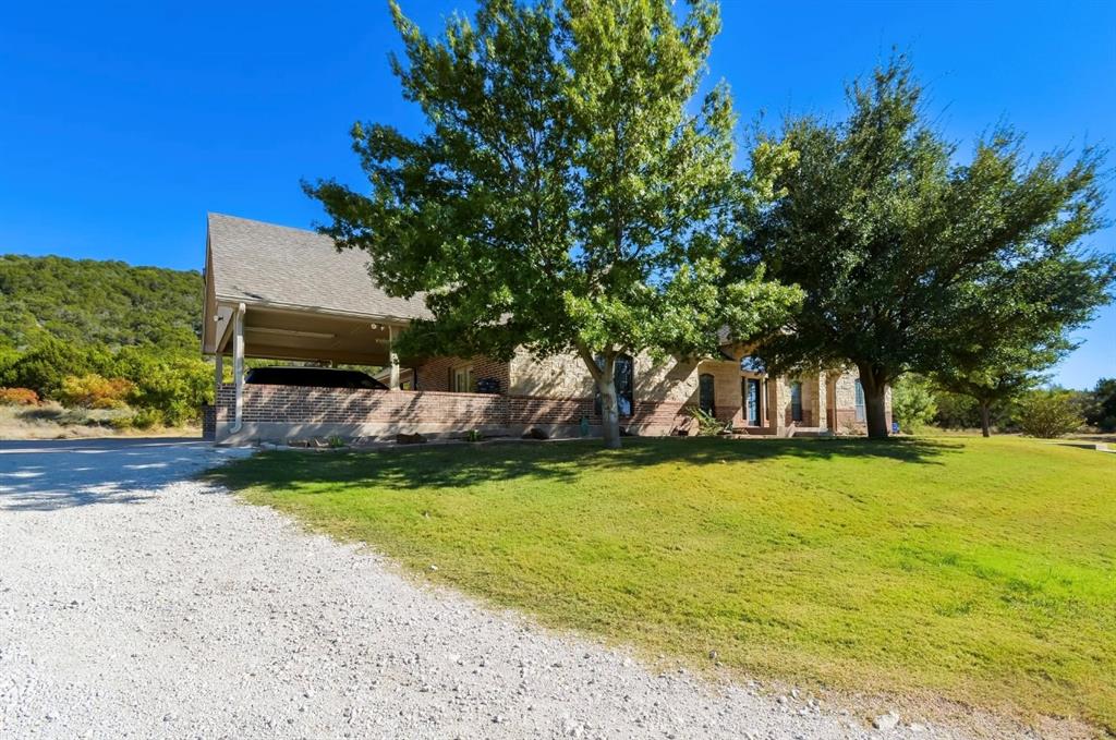 2457 US Highway 83 84