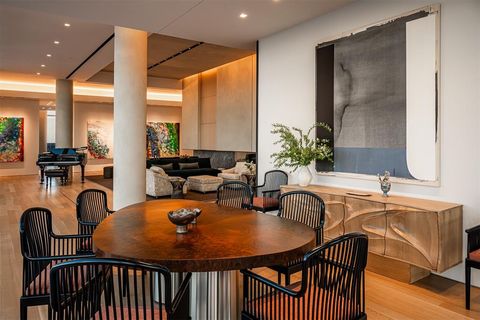 Tiny photo for 1747 Leonard Street #2601, Dallas, TX 75201 (MLS # 20888458)