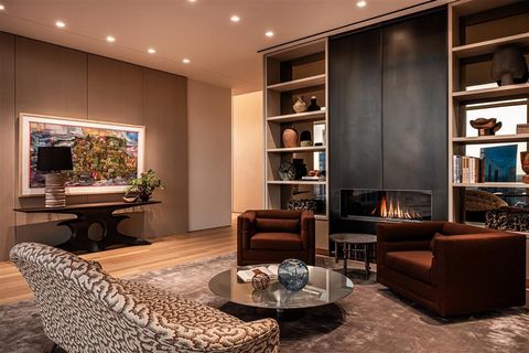 Tiny photo for 1747 Leonard Street #2601, Dallas, TX 75201 (MLS # 20888458)