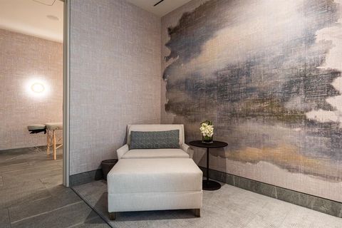 Tiny photo for 1747 Leonard Street #2601, Dallas, TX 75201 (MLS # 20888458)