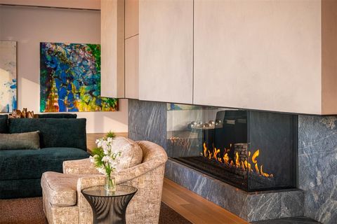 Tiny photo for 1747 Leonard Street #2601, Dallas, TX 75201 (MLS # 20888458)