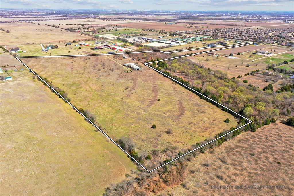 Irwin Branch- Rev - Farm