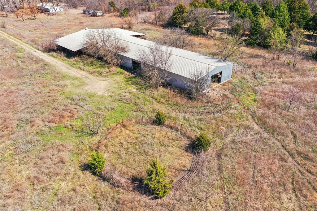 Irwin Branch- Rev - Farm