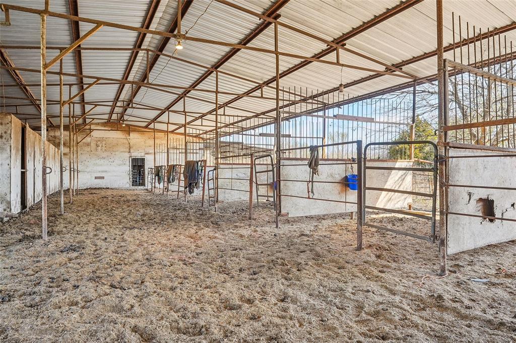 Irwin Branch- Rev - Farm