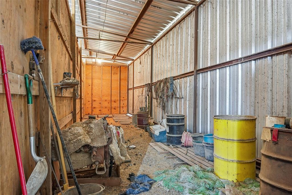 Irwin Branch- Rev - Farm