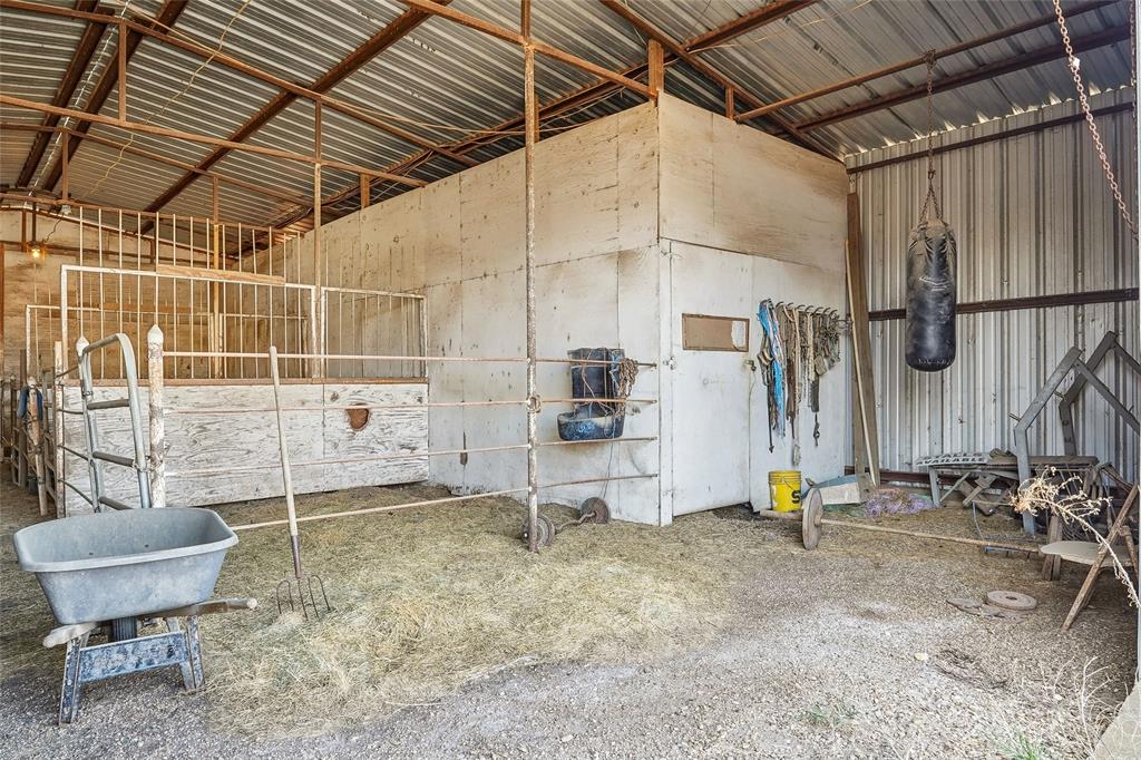 Irwin Branch- Rev - Farm