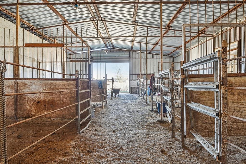 Irwin Branch- Rev - Farm