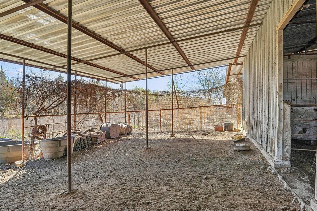 Irwin Branch- Rev - Farm