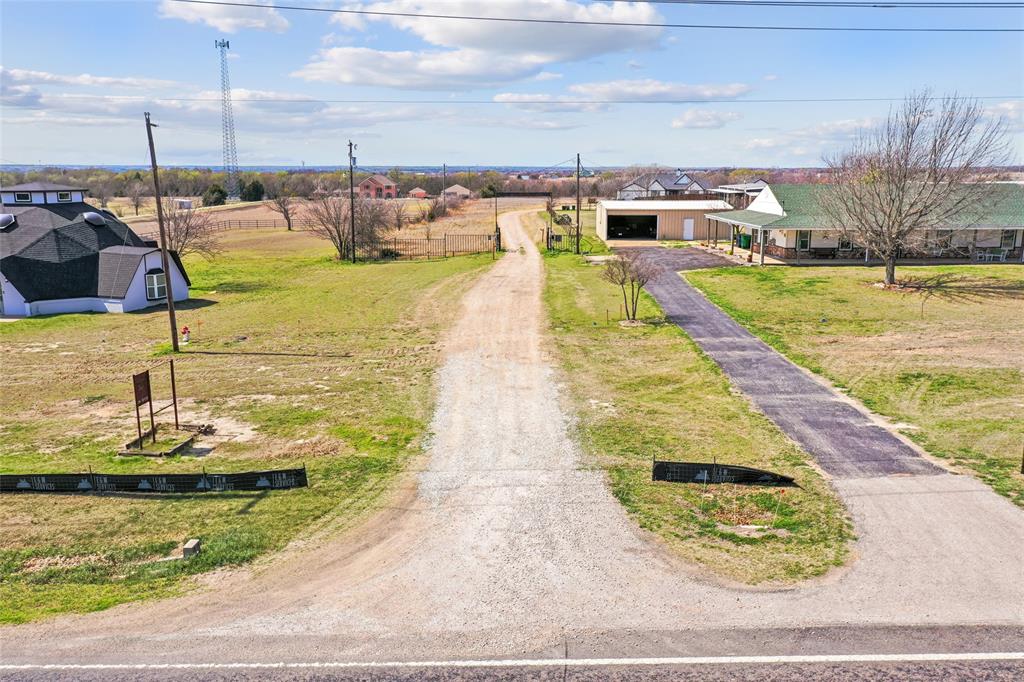 Irwin Branch- Rev - Farm