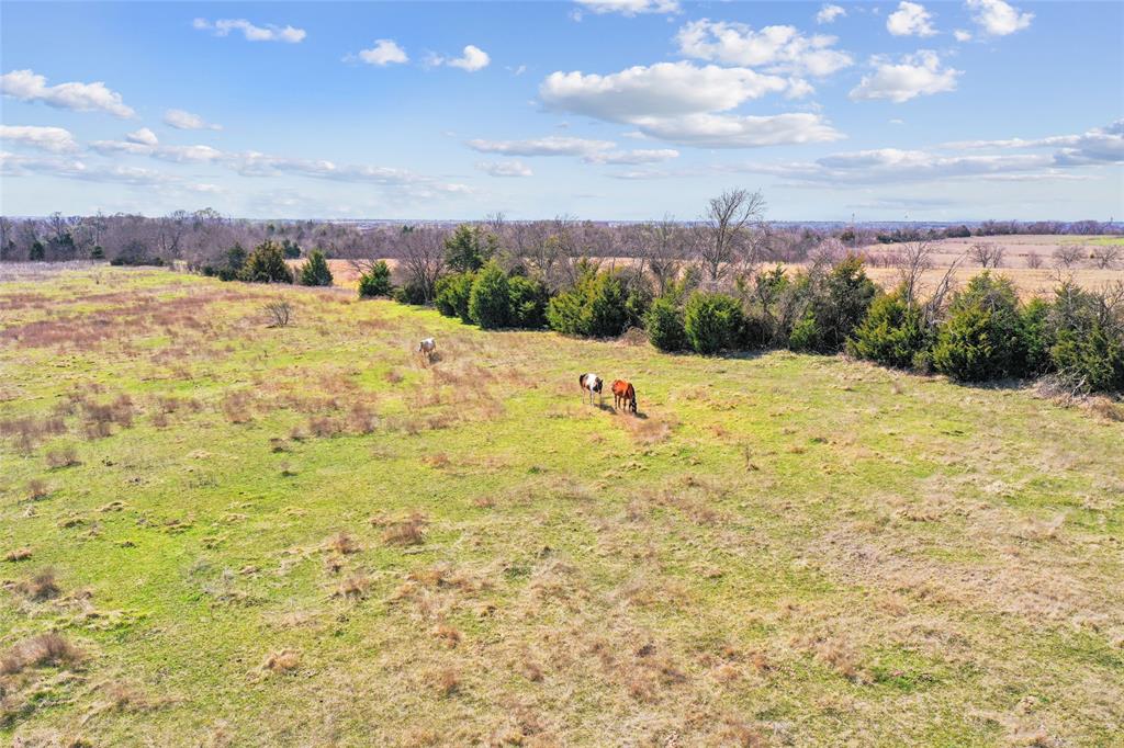 Irwin Branch- Rev - Farm