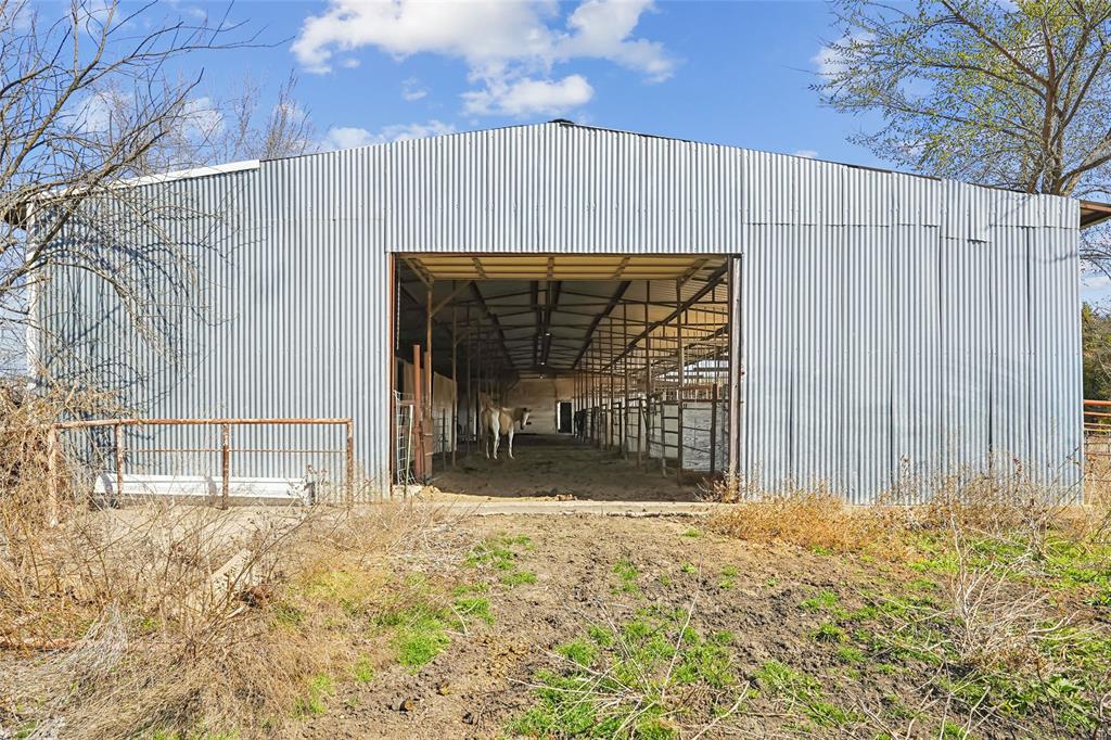 Irwin Branch- Rev - Farm