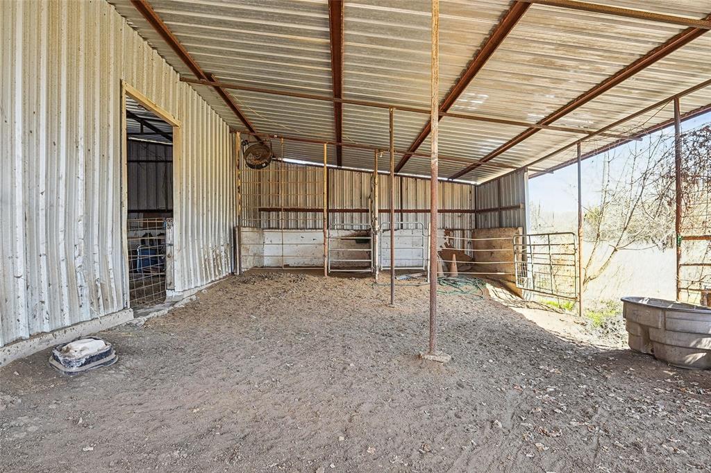 Irwin Branch- Rev - Farm