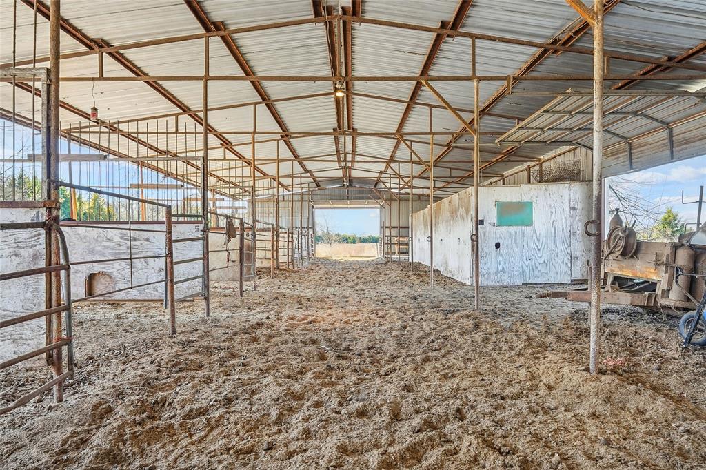 Irwin Branch- Rev - Farm