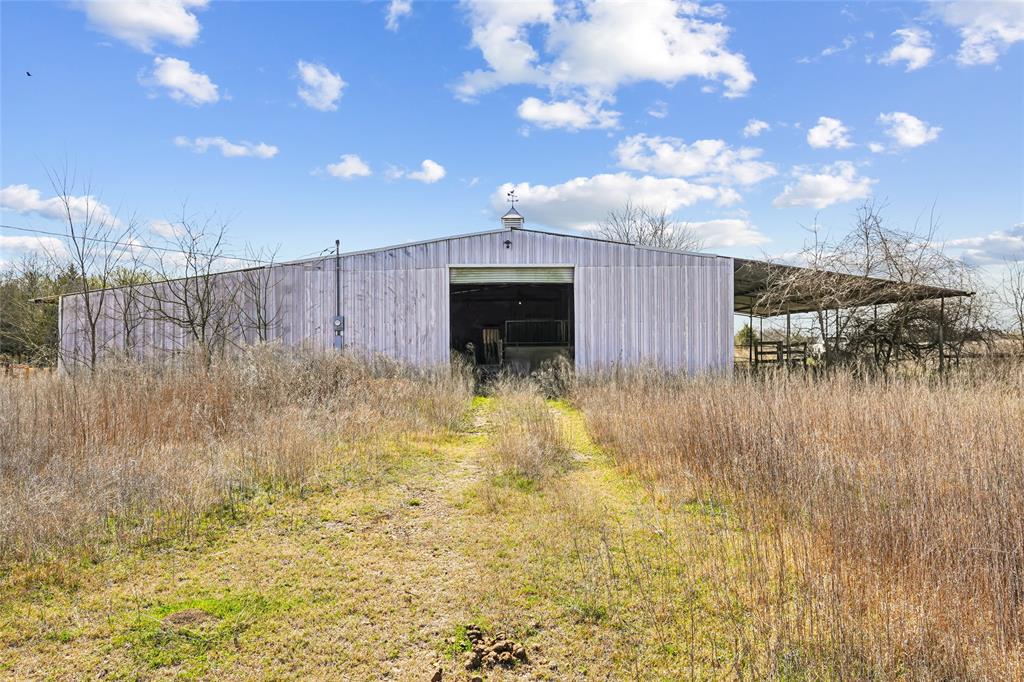 Irwin Branch- Rev - Farm