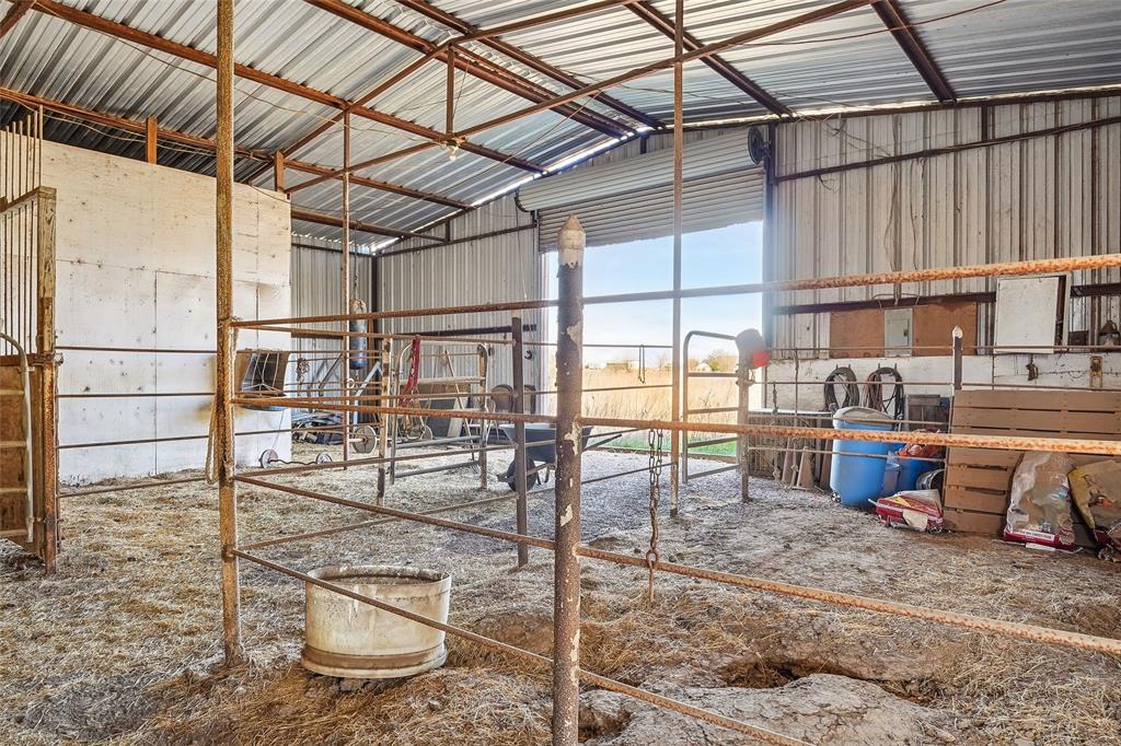 Irwin Branch- Rev - Farm