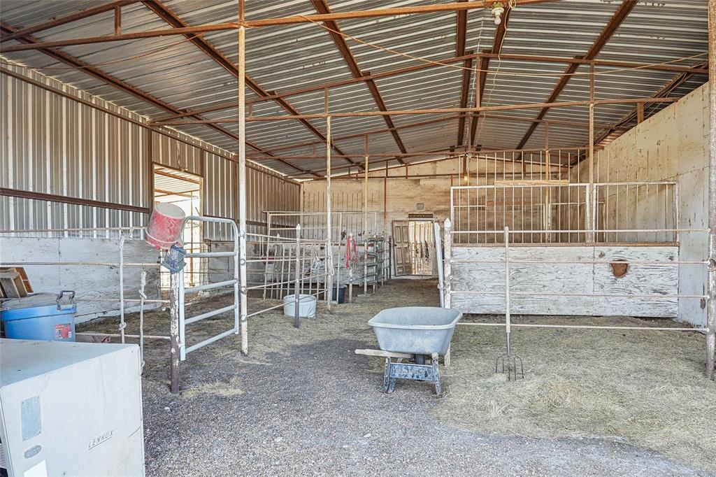 Irwin Branch- Rev - Farm